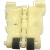 Ролик захоплення паперу Epson WF4630/WF5620/WP-M4595 1554412 AHK (70265065)