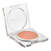 Рум'яна Malu Wilz Velvet Blush Pearly 05 - Apricot Crush (4060425035649)