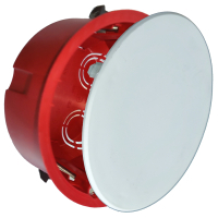 Розподільча коробка NEOMAX NX1042