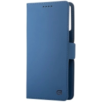 Чохол до мобільного телефона Armorstandart universal 6.0 - 6.5 Blue (ARM88976)