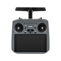 Пульт управління для дрона RadioMaster AX12 Android Radio Controller (AX12)
