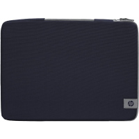 Чохол до ноутбука HP 15-16" Sleeve, Blue (C3TR7AA)