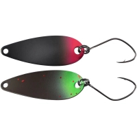 Блешня Select Rival 1.9g 30mm 20 Dark Blinker (1870.79.99)
