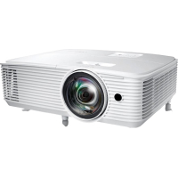 Проектор Optoma GT500XR (E9PD7DQ01EZ15)