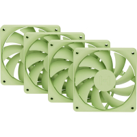 Кулер до корпусу Hyte FAN-HYTE-FA12-MM-4