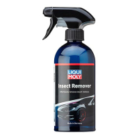 Автомобільний очисник Liqui Moly INSECT REMOVER 0,5л (23048)