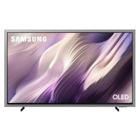 Телевізор Samsung OLED 4K QE77S99HXUXUA Vision AI 2026 (QE77S99HXUXUA)