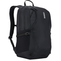 Рюкзак для ноутбука Thule 16" EnRoute 23L TEBP5216 Black (3205501)