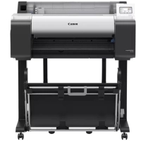 Плоттер Canon imagePROGRAF TM-255, A1 24" (6238C003AC)