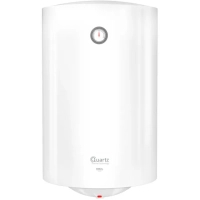 Бойлер Quartz Enkel 50 V