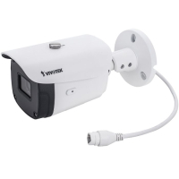 Камера відеоспостереження Vivotek IB9368-HT (2.8-12)