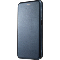 Чохол до мобільного телефона Armorstandart G-Case Samsung A27 5G Dark Blue (ARM89761)