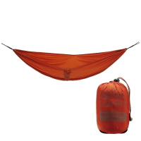 Гамак Grand Canyon Bass Hammock Double Rooibos Tea Red (30621631) (DAS303791)