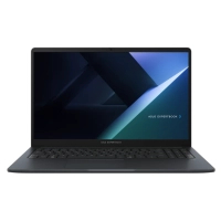 Ноутбук ASUS ExpertBook B1 B1503CVA-S79099X (90NX0801-M0AF30)