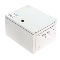 Батарея LiFePo4 SEKO 24V 280Аh EVE, BMS JKong (YT37445)