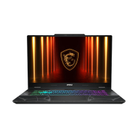 Ноутбук MSI Cyborg 17 B2RWEKG-428XUA (9S7-17U332-428)