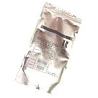 Девелопер Ricoh Тип 28 (DD11BLK) (B1219645/B1219640)