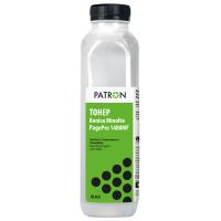 Тонер KONICA MINOLTA PAGEPRO 1480MF Patron (PN-MPP1480-150)