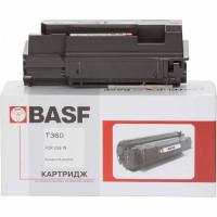 Тонер-картридж BASF Kyocera TK-360 для FS-4020 (KT-TK360)