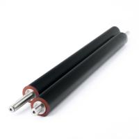 Вал гумовий Canon iR-2520/2525/2530 FC7-0242 CET (CET3026)