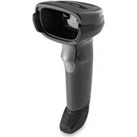 Сканер штрих-коду Zebra DS2208 2D USB Black без підставки (DS2208-SR7U2100AZW)
