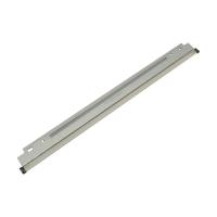 Лезо очищення Ricoh Aficio 2035/2045/3035 (B0822353) CET (CET4676)