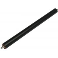 Вал гумовий Sharp ARM236/NROLR0113QSZZ CET (CET3009)