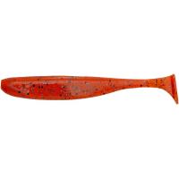 Силікон рибальський Keitech Easy Shiner 4.5" (6 шт/упак) ц:ea#13 spicy mustard/blue (1551.10.15)