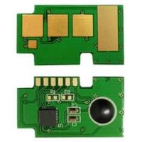 Чип для картриджа Samsung CLP-415N/CLX-4195FW 1.8K Magenta WWM (JYD-Sam-M504S)