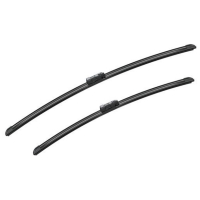 Щітка склоочисника Bosch 3 397 007 225