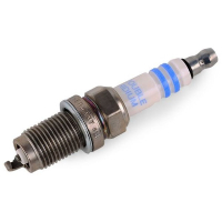 Свічка запалювання Bosch 0 242 240 675