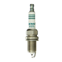Свічка запалювання Denso IK20L