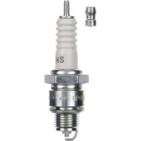 Свічка запалювання NGK BP6HS