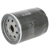Фільтр масляний Bosch 0 451 103 111