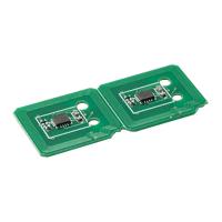 Чип для картриджа Xerox WC5325/5330/5335 30K X-1160-30K-VE AHK (3206341)