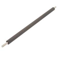 Вал первинної зарядки Samsung ML-2250/SCX-4720 PCRML2250-VE AHK (3204424)