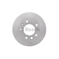 Гальмівний диск Bosch 0 986 478 849
