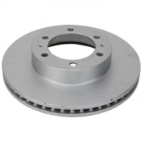 Гальмівний диск Bosch 0 986 479 T36