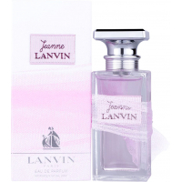 Парфумована вода Lanvin Jeanne мініатюра 4.5 мл (3386460010467)