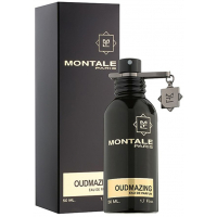 Парфумована вода Montale Oudmazing 50 мл (3760260450232)