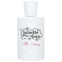 Парфумована вода Juliette Has a Gun Miss Charming 50 мл (3770000002720)