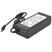 Блок живлення для систем відеоспостереження Voltronic LX-1205000