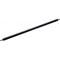 Вал первинної зарядки Samsung ML-2160/2165/SCX-3400/3405/MLT-D101S PCR2160H-VE AHK (3204372)