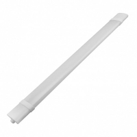 Світильник Eurolamp LED-FX(1.2)-36/41(slim)