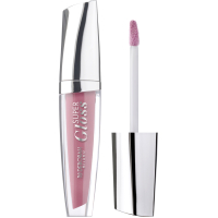 Блиск для губ Deborah Super Gloss 03 - Pink (8009518324570)
