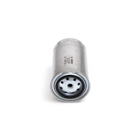 Фільтр паливний Bosch 1 457 434 402