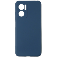 Чохол до мобільного телефона Armorstandart ICON Case Xiaomi Redmi 10 5G/11 Prime 5G/Note 11E 5G Blue (ARM61852)