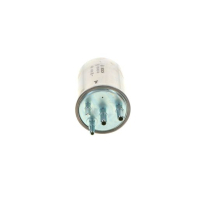 Фільтр паливний Bosch F026402740