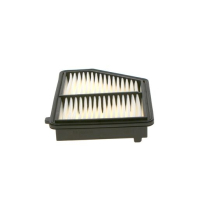 Повітряний фільтр для автомобіля Bosch F026400576
