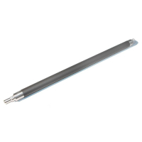 Вал магнітний HP LJ 1010/1012/1015 (assembled) +втулки IPS (HP1010MR)